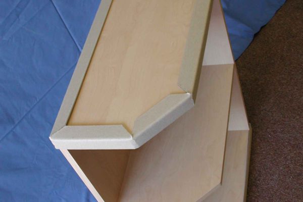 edgeboard-manufacturer